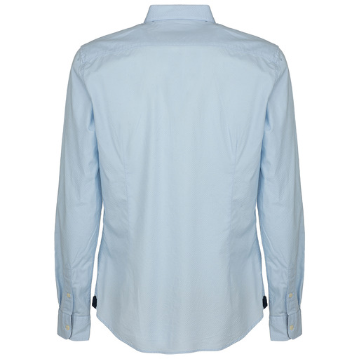 fred mello - Shirts