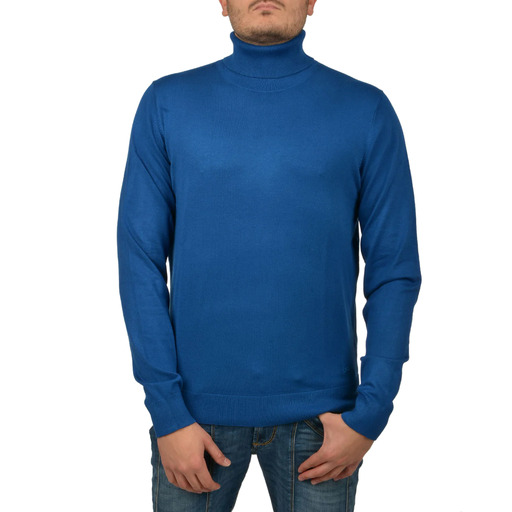 yes zee - Sweaters