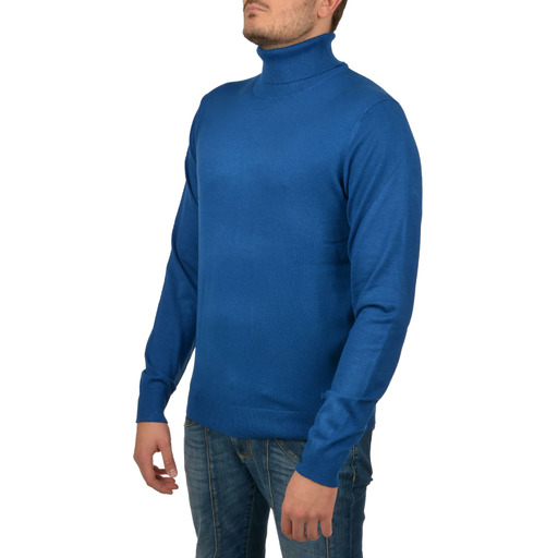 yes zee - Sweaters