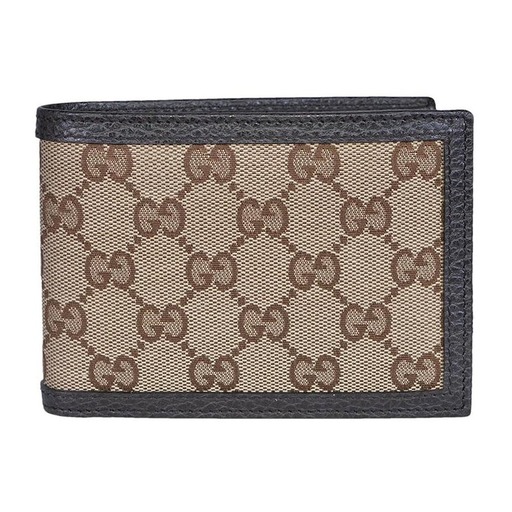 gucci - Wallets