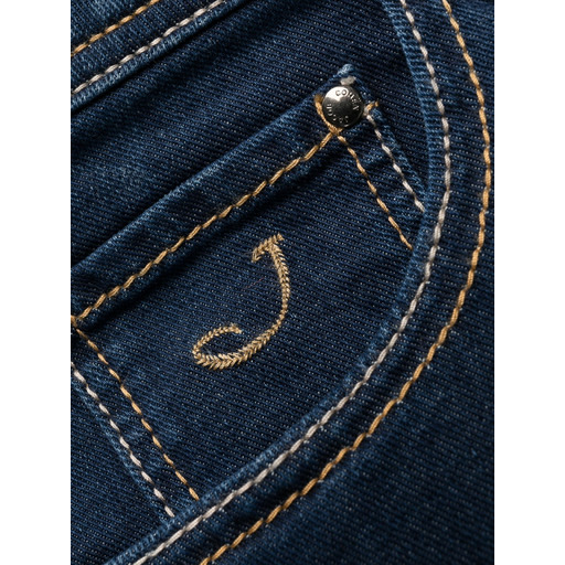 jacob cohen - Jeans