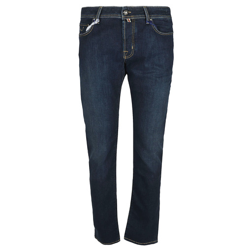 jacob cohen - Jeans