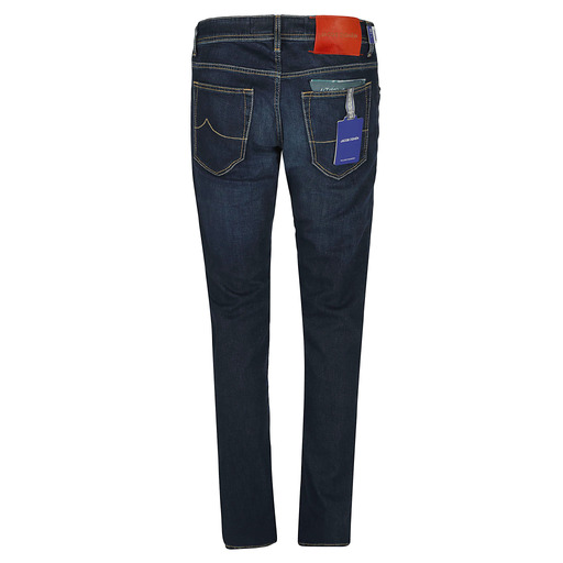 jacob cohen - Jeans
