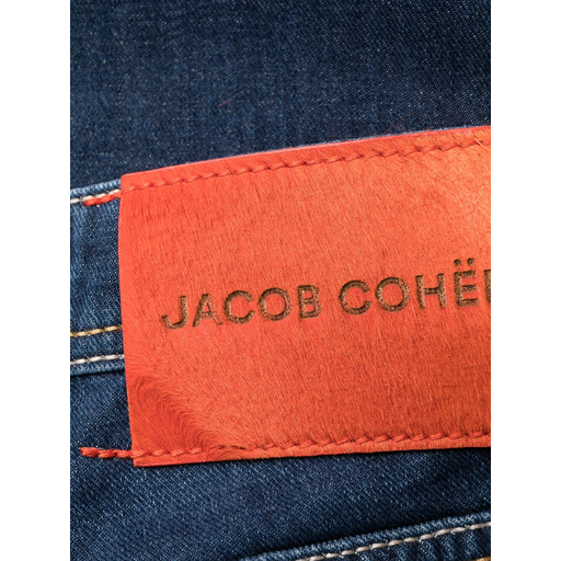 jacob cohen - Jeans