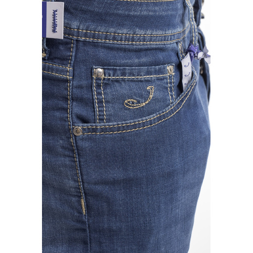 jacob cohen - Jeans