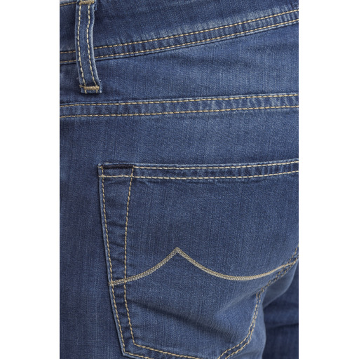 jacob cohen - Jeans