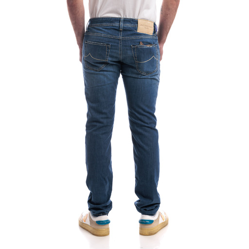 jacob cohen - Jeans
