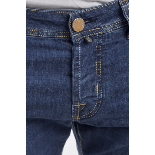 jacob cohen - Jeans