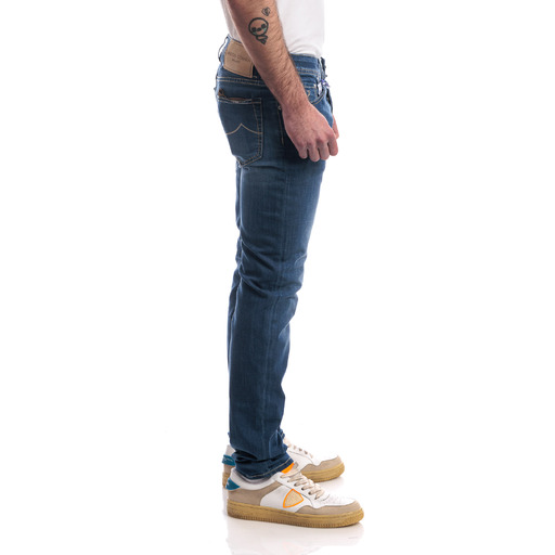 jacob cohen - Denim Jeans