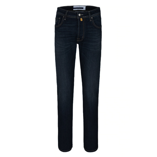 jacob cohen - Jeans