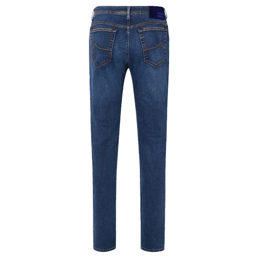 jacob cohen - Jeans