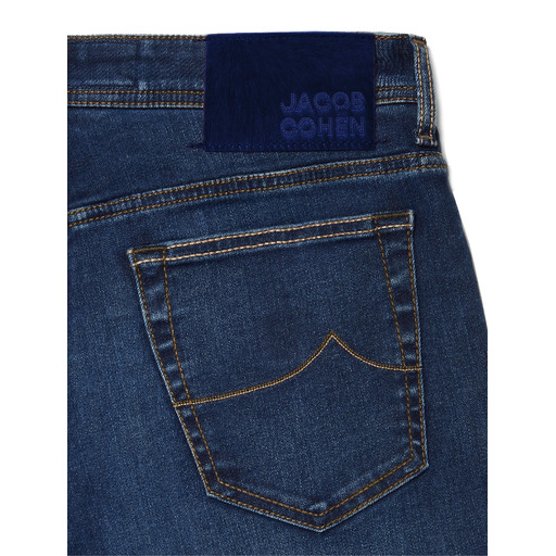 jacob cohen - Jeans