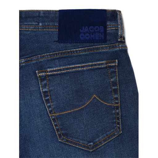 jacob cohen - Jeans Denim