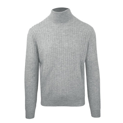 malo - Sweaters