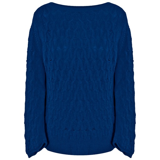 malo - Sweaters