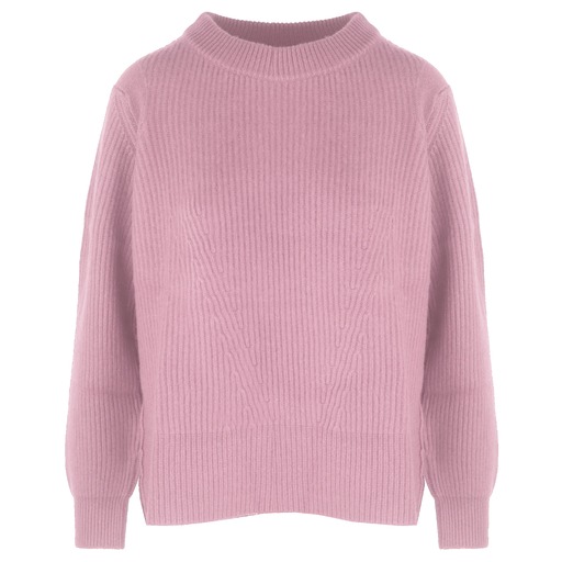 malo - Sweaters