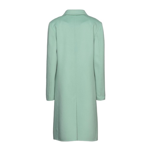 alberta ferretti - Cappotti
