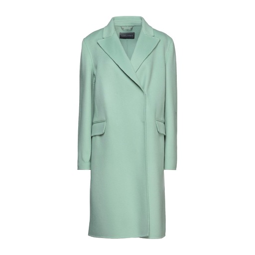 alberta ferretti - Cappotti