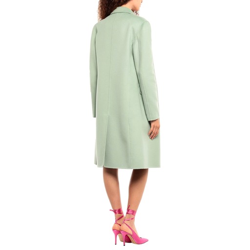 alberta ferretti - Cappotti