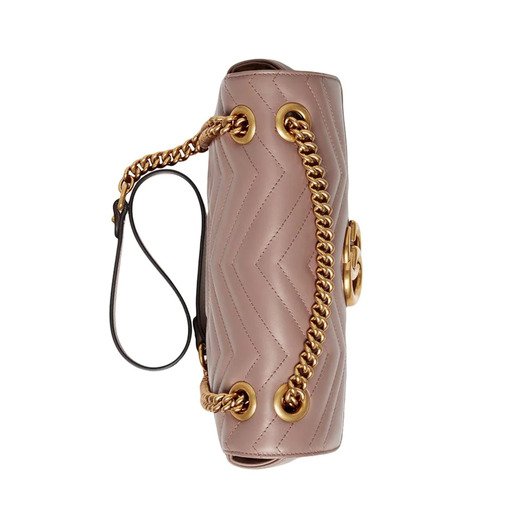 gucci - Crossbody Bags