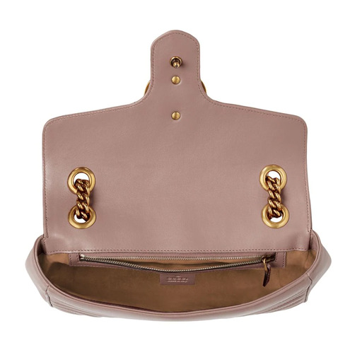 gucci - Crossbody Bags