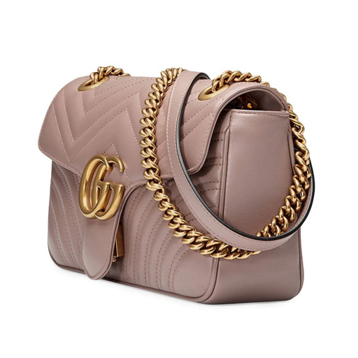 gucci - Crossbody Bags