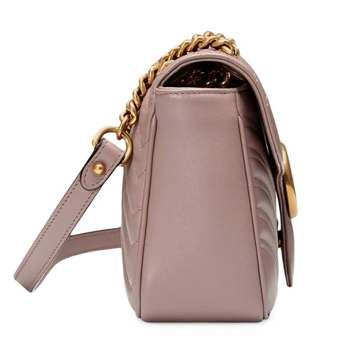 gucci - Crossbody Bags