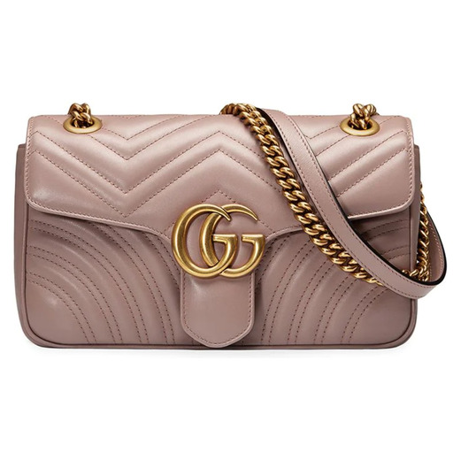 gucci - Crossbody Bags