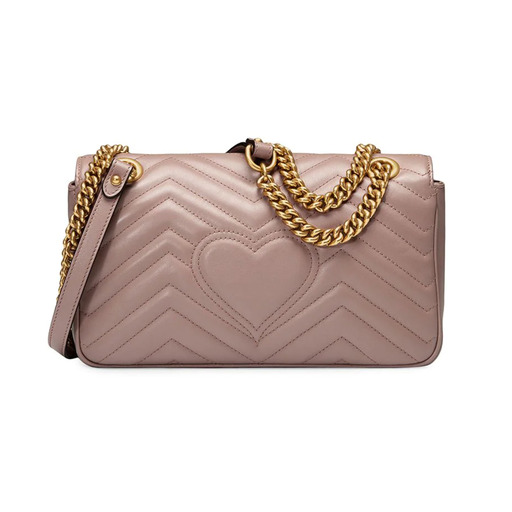 gucci - Crossbody Bags