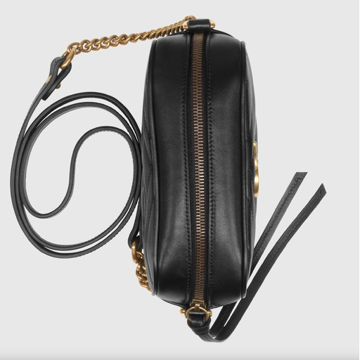 gucci - Crossbody Bags