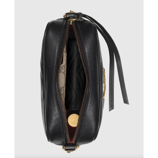 gucci - Crossbody Bags