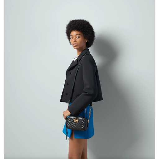 gucci - Crossbody Bags