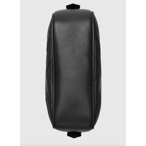 gucci - Crossbody Bags