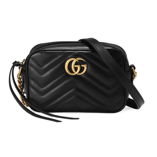 gucci - Crossbody Bags