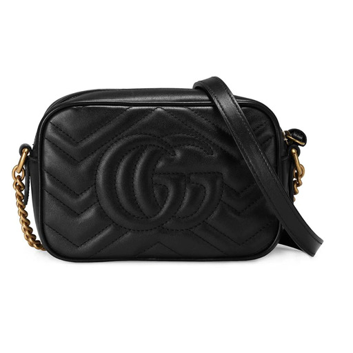 gucci - Crossbody Bags