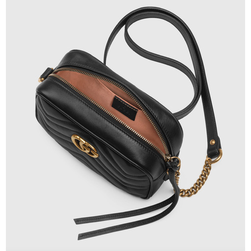 gucci - Crossbody Bags