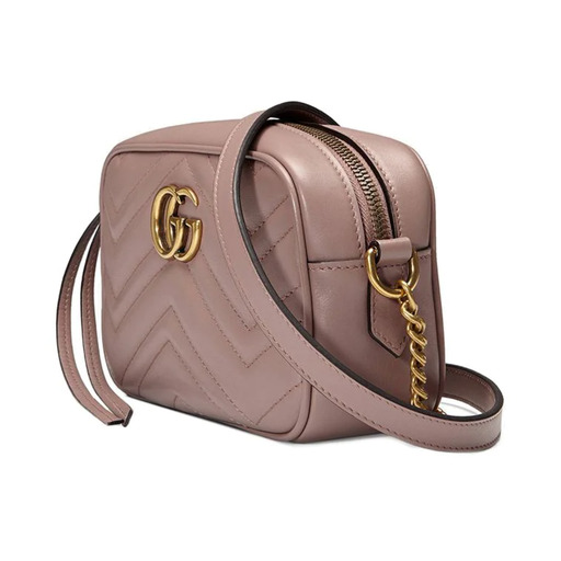 gucci - Crossbody Bags