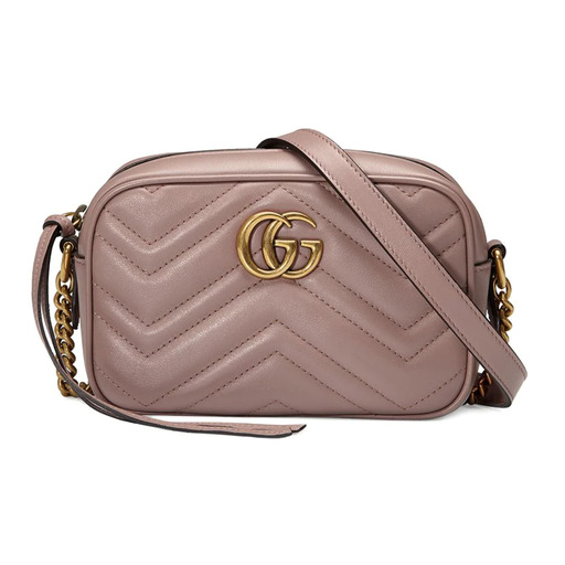 gucci - Crossbody Bags