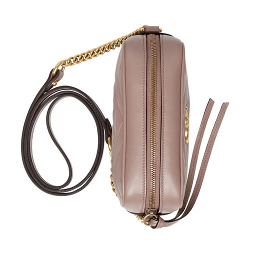 gucci - Crossbody Bags