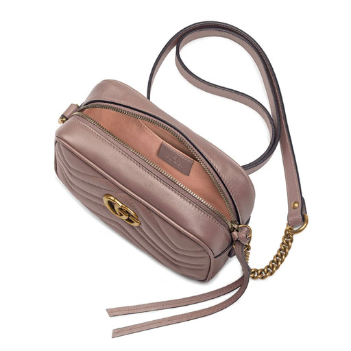 gucci - Crossbody Bags