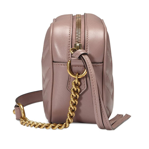 gucci - Crossbody Bags