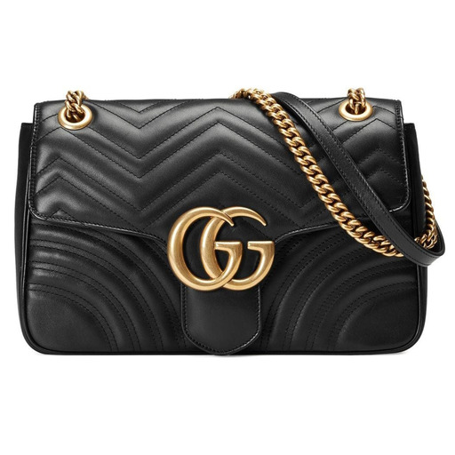 gucci - Borse a spalla
