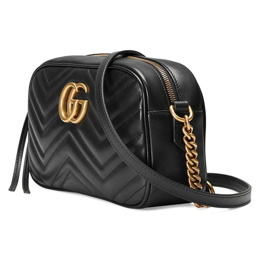 gucci - Borse a Tracolla