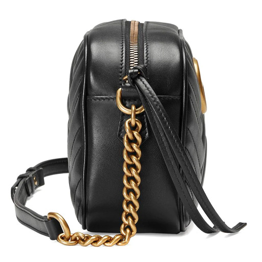gucci - Borse a Tracolla