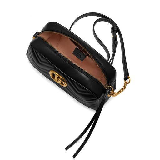 gucci - Borse a Tracolla
