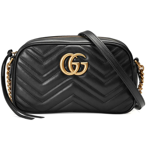 gucci - Borse a Tracolla