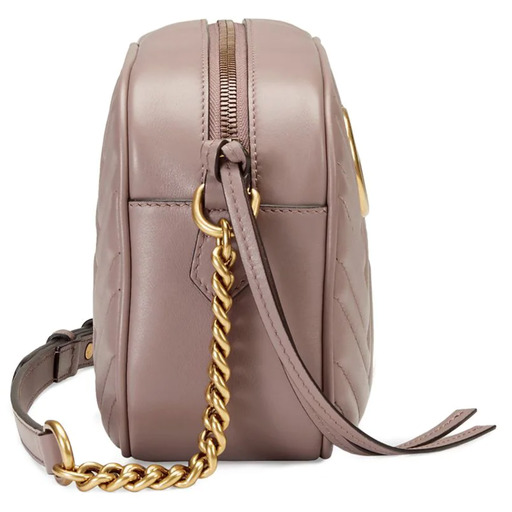 gucci - Crossbody Bags