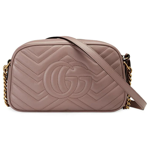 gucci - Crossbody Bags