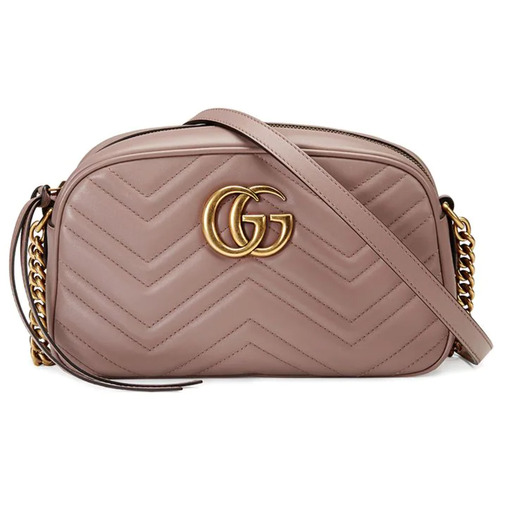 gucci - Crossbody Bags