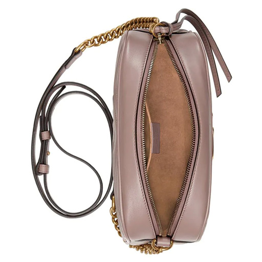 gucci - Crossbody Bags